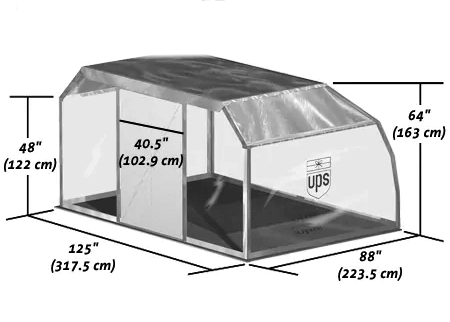 L9N Container