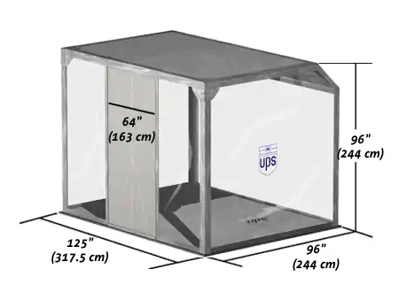M1N Container